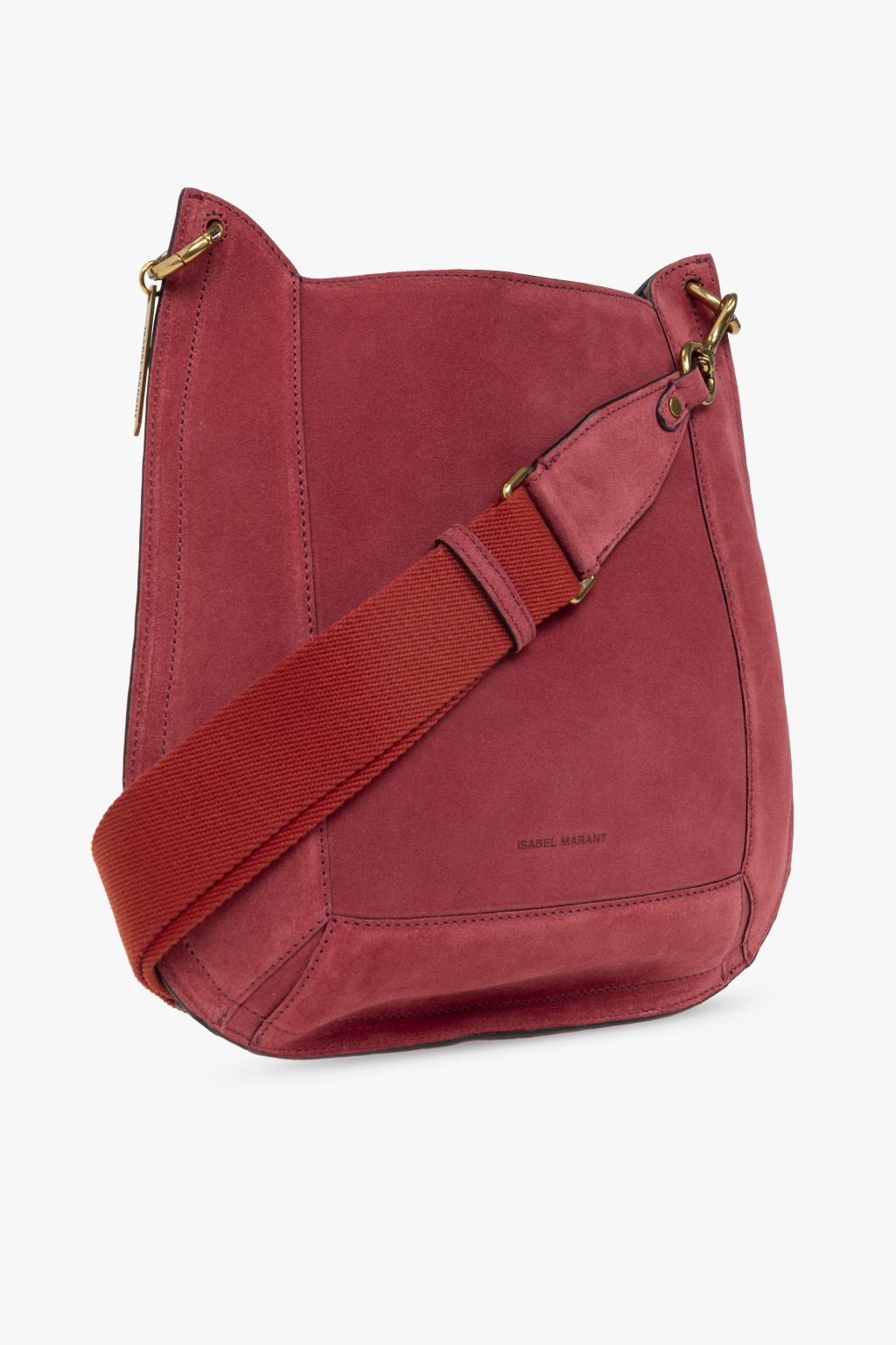 oskan bag